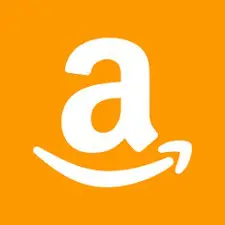 amazon paperback