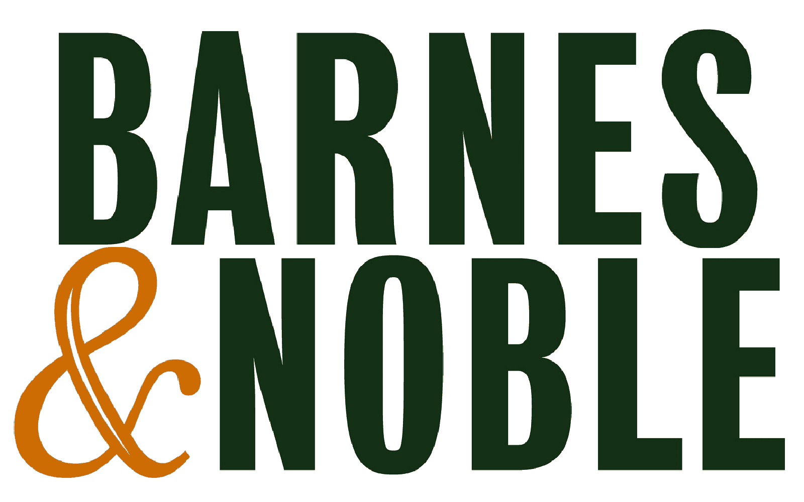 barnes-and-noble ebook