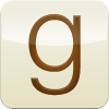 Goodreads link